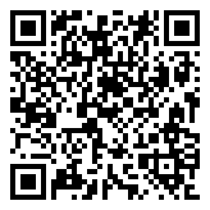 移动端二维码 - 《彩窝》绿城海棠花园精品装修拎包入住 - 金华分类信息 - 金华28生活网 jh.28life.com