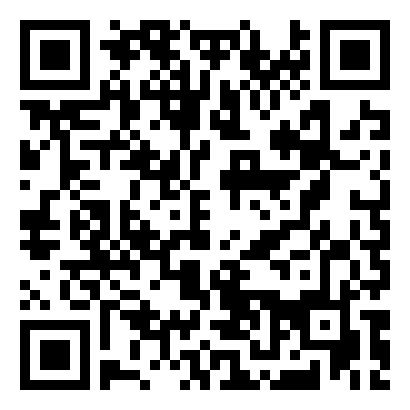 移动端二维码 - 《彩窝》华创未来城，豪华装修，家具家电齐全，拎包入住， - 金华分类信息 - 金华28生活网 jh.28life.com