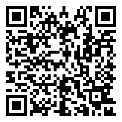 移动端二维码 - 《彩窝》金鑫小区 二室一卫 拎包入住 对面菜场 隔壁夜市 - 金华分类信息 - 金华28生活网 jh.28life.com