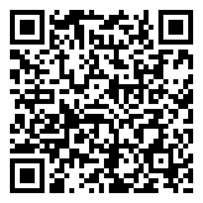 移动端二维码 - 《彩窝》万宁东铭苑 精品装修拎包入住 - 金华分类信息 - 金华28生活网 jh.28life.com