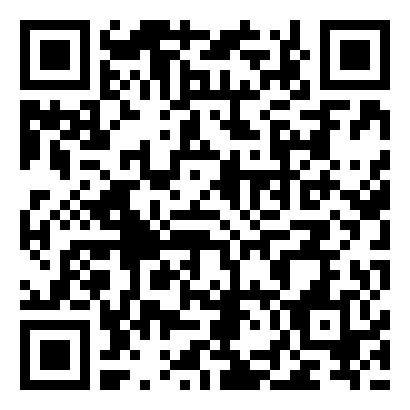 移动端二维码 - 《彩窝》万宁东铭苑 精品装修拎包入住 - 金华分类信息 - 金华28生活网 jh.28life.com