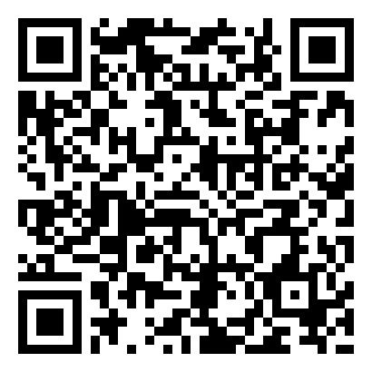 移动端二维码 - 《彩窝》绿城海棠花园精品装修拎包入住 - 金华分类信息 - 金华28生活网 jh.28life.com