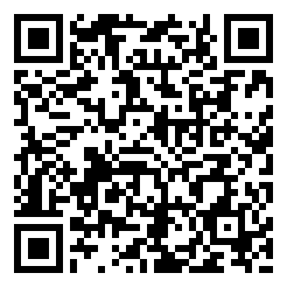 移动端二维码 - 《彩窝》万宁东铭苑 精品装修拎包入住 - 金华分类信息 - 金华28生活网 jh.28life.com