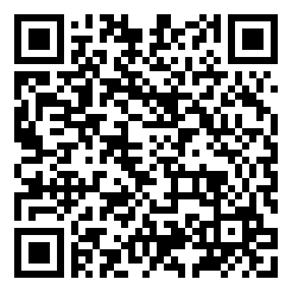 移动端二维码 - 《彩窝》华创未来城，豪华装修，家具家电齐全，拎包入住， - 金华分类信息 - 金华28生活网 jh.28life.com