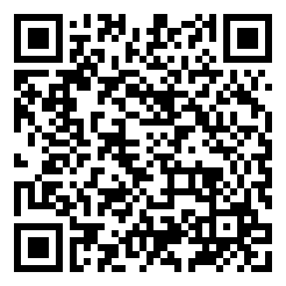 移动端二维码 - 《彩窝》青年汇，精品装修，拎包入住 - 金华分类信息 - 金华28生活网 jh.28life.com