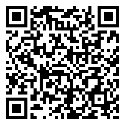 移动端二维码 - 《彩窝》华创未来城，豪华装修，家具家电齐全，拎包入住， - 金华分类信息 - 金华28生活网 jh.28life.com