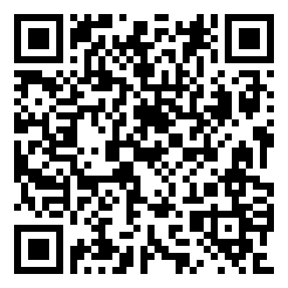 移动端二维码 - 《彩窝》绿城海棠花园精品装修拎包入住 - 金华分类信息 - 金华28生活网 jh.28life.com