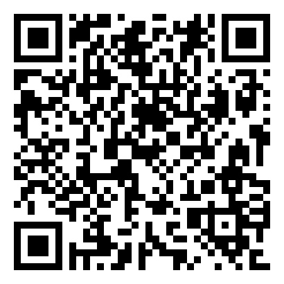 移动端二维码 - 《彩窝》绿城海棠花园精品装修拎包入住 - 金华分类信息 - 金华28生活网 jh.28life.com