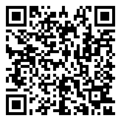 移动端二维码 - 《彩窝》华创未来城，豪华装修，家具家电齐全，拎包入住， - 金华分类信息 - 金华28生活网 jh.28life.com