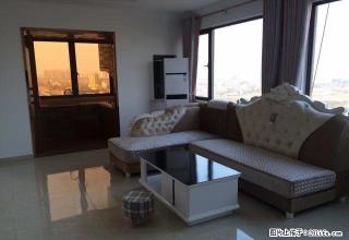 万达广场旁金都美地 中欧式结合 清爽整洁 周边配套齐全 急租 - 金华28生活网 jh.28life.com