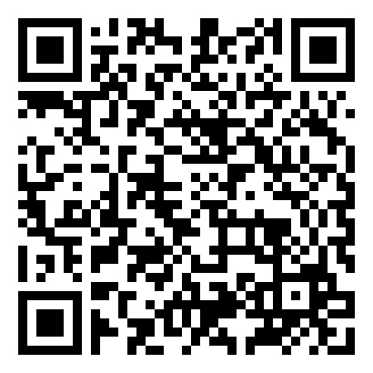 移动端二维码 - 江南奥克斯中央御府 自住豪华装修 家电家具齐全 诚心出租 - 金华分类信息 - 金华28生活网 jh.28life.com