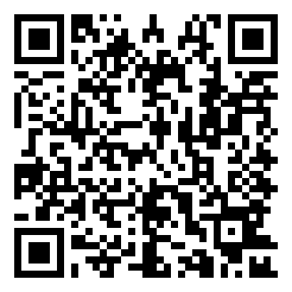 移动端二维码 - 江南奥克斯中央御府 自住豪华装修 家电家具齐全 诚心出租 - 金华分类信息 - 金华28生活网 jh.28life.com