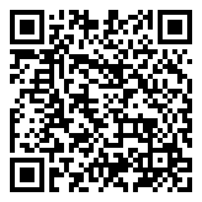 移动端二维码 - 万达广场旁金都美地 中欧式结合 清爽整洁 周边配套齐全 急租 - 金华分类信息 - 金华28生活网 jh.28life.com