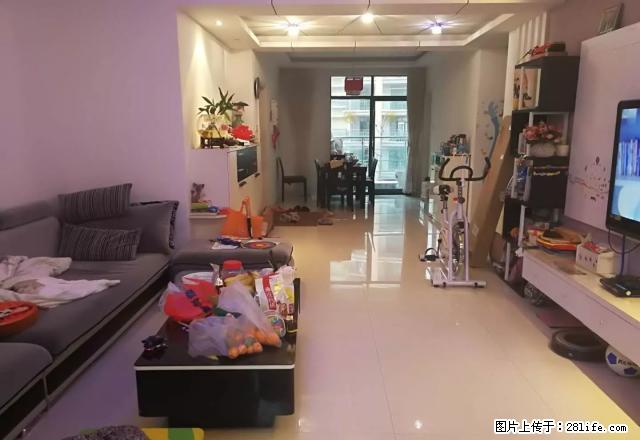 天龙南国名城,豪华装修,价格实惠, - 房屋出租 - 房屋租售 - 金华分类信息 - 金华28生活网 jh.28life.com