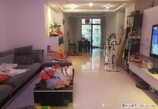 天龙南国名城,豪华装修,价格实惠, - 金华28生活网 jh.28life.com