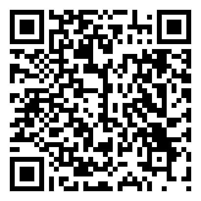 移动端二维码 - 天龙南国名城,豪华装修,价格实惠, - 金华分类信息 - 金华28生活网 jh.28life.com