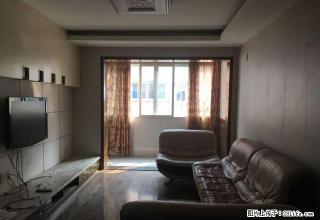 信华花园 家具是新的 交通方便 精装修 拎包入住 - 金华28生活网 jh.28life.com