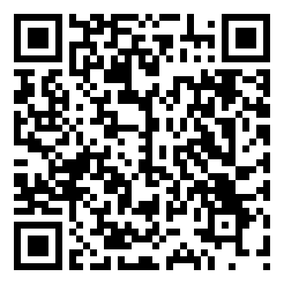 移动端二维码 - 信华花园 家具是新的 交通方便 精装修 拎包入住 - 金华分类信息 - 金华28生活网 jh.28life.com