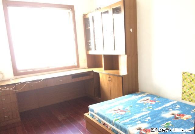 (单间出租)西华广场 真实图片 夜市中心 生活方便 楼层好 交通便利 看 - 房屋出租 - 房屋租售 - 金华分类信息 - 金华28生活网 jh.28life.com