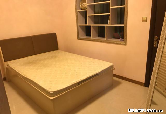 (单间出租)青年路二室一厅一卫，带阳台，家电齐全，可拎包入住 - 房屋出租 - 房屋租售 - 金华分类信息 - 金华28生活网 jh.28life.com