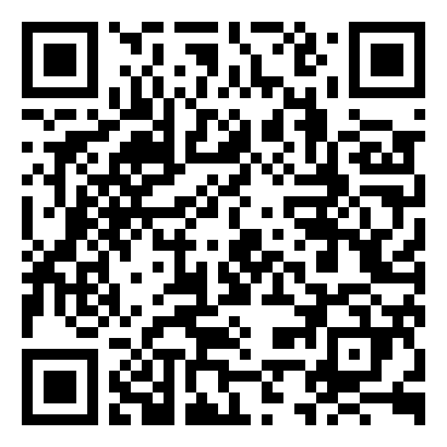 移动端二维码 - (单间出租)江北东方前程精装修，家具齐全， 房子干净整齐 采光好 - 金华分类信息 - 金华28生活网 jh.28life.com