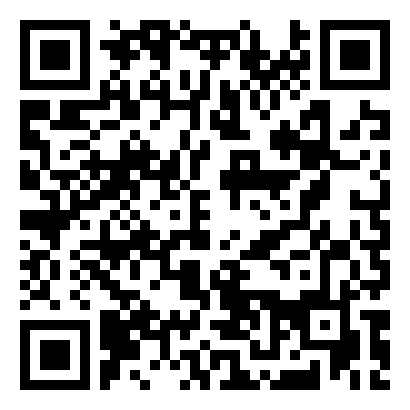 移动端二维码 - (单间出租)江北东方前程精装修，家具齐全， 房子干净整齐 采光好 - 金华分类信息 - 金华28生活网 jh.28life.com