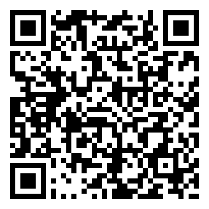 移动端二维码 - (单间出租)西华广场 真实图片 夜市中心 生活方便 楼层好 交通便利 看 - 金华分类信息 - 金华28生活网 jh.28life.com