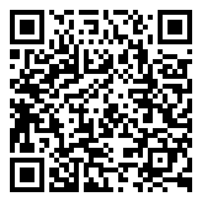 移动端二维码 - (单间出租)江北东方前程精装修，家具齐全， 房子干净整齐 采光好 - 金华分类信息 - 金华28生活网 jh.28life.com