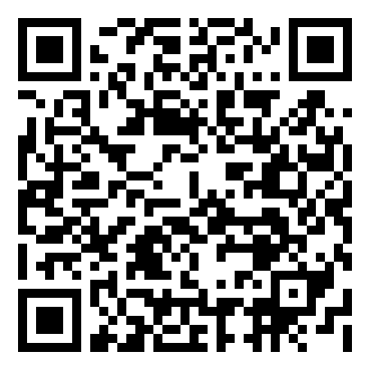 移动端二维码 - (单间出租)青年路二室一厅一卫，带阳台，家电齐全，可拎包入住 - 金华分类信息 - 金华28生活网 jh.28life.com