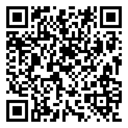 移动端二维码 - (单间出租)江北东方前程精装修，家具齐全， 房子干净整齐 采光好 - 金华分类信息 - 金华28生活网 jh.28life.com