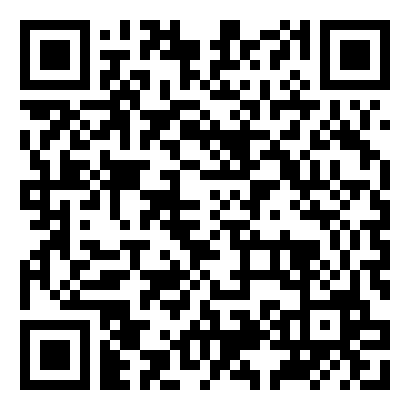 移动端二维码 - (单间出租)青年路二室一厅一卫，带阳台，家电齐全，可拎包入住 - 金华分类信息 - 金华28生活网 jh.28life.com