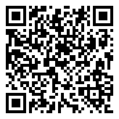 移动端二维码 - (单间出租)西华广场 真实图片 夜市中心 生活方便 楼层好 交通便利 看 - 金华分类信息 - 金华28生活网 jh.28life.com