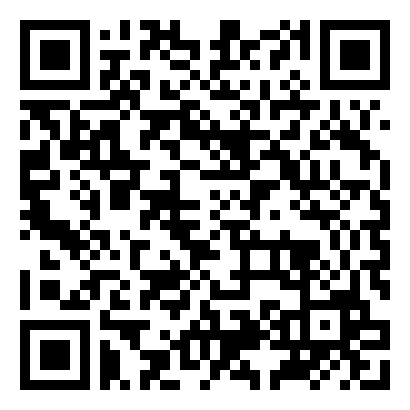 移动端二维码 - (单间出租)青年路二室一厅一卫，带阳台，家电齐全，可拎包入住 - 金华分类信息 - 金华28生活网 jh.28life.com