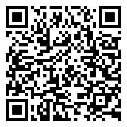 移动端二维码 - (单间出租)江北东方前程精装修，家具齐全， 房子干净整齐 采光好 - 金华分类信息 - 金华28生活网 jh.28life.com