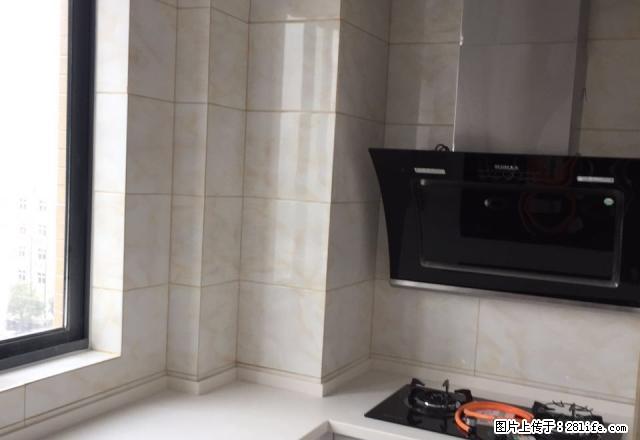 图片真实!天龙南国名城新房子,豪华装修拎包入住出行方便 - 房屋出租 - 房屋租售 - 金华分类信息 - 金华28生活网 jh.28life.com