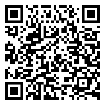 移动端二维码 - 图片真实！天龙南国名城新房子，豪华装修拎包入住出行方便 - 金华分类信息 - 金华28生活网 jh.28life.com