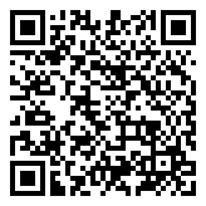 移动端二维码 - 图片真实！天龙南国名城新房子，豪华装修拎包入住出行方便 - 金华分类信息 - 金华28生活网 jh.28life.com