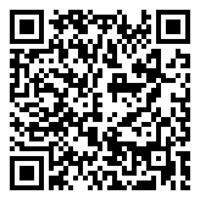 移动端二维码 - 图片真实！天龙南国名城新房子，豪华装修拎包入住出行方便 - 金华分类信息 - 金华28生活网 jh.28life.com