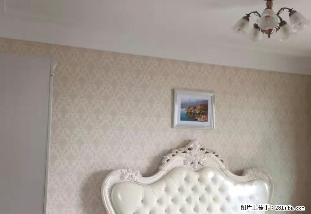 八一南街主干道，天龙南国三房，双阳台，家电家具齐全，拎包入住 - 房屋出租 - 房屋租售 - 金华分类信息 - 金华28生活网 jh.28life.com