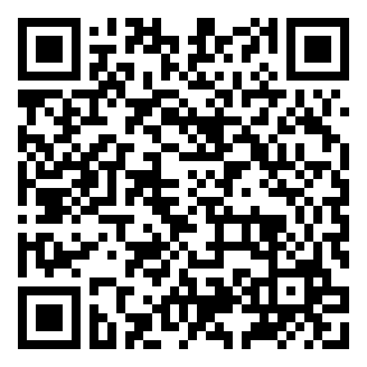 移动端二维码 - 保集湖海塘庄园两房朝南带阳台，家电家电全新配齐，拎包入住 - 金华分类信息 - 金华28生活网 jh.28life.com