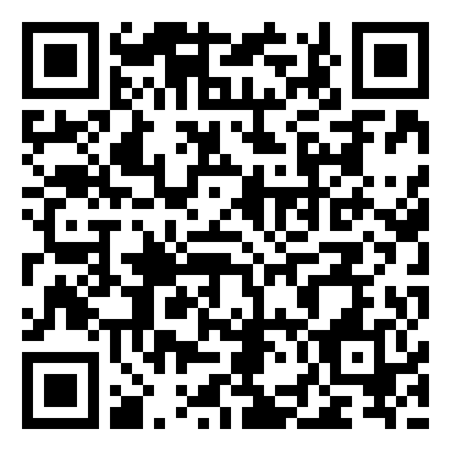 移动端二维码 - 八一南街主干道，天龙南国三房，双阳台，家电家具齐全，拎包入住 - 金华分类信息 - 金华28生活网 jh.28life.com
