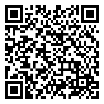 移动端二维码 - 保集湖海塘庄园两房朝南带阳台，家电家电全新配齐，拎包入住 - 金华分类信息 - 金华28生活网 jh.28life.com