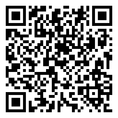 移动端二维码 - 八一南街主干道，天龙南国三房，双阳台，家电家具齐全，拎包入住 - 金华分类信息 - 金华28生活网 jh.28life.com