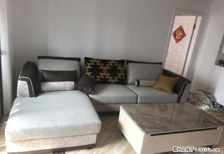 江南悦府 自住豪华装修 清爽整洁 家具家电齐全 诚心出租 - 金华28生活网 jh.28life.com