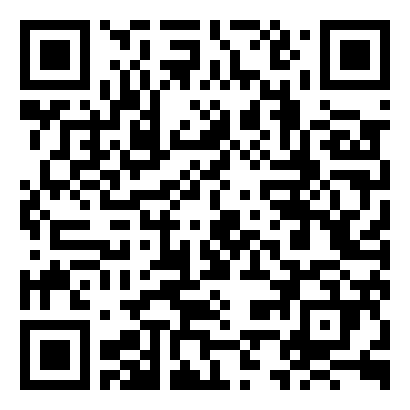 移动端二维码 - 江南悦府 自住豪华装修 清爽整洁 家具家电齐全 诚心出租 - 金华分类信息 - 金华28生活网 jh.28life.com