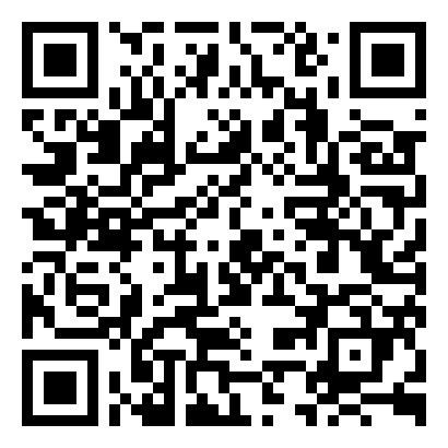 移动端二维码 - 江南 保集湖海塘庄园 高品质小区 带车位4000 精装修 - 金华分类信息 - 金华28生活网 jh.28life.com