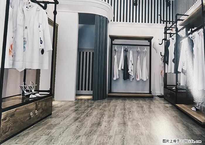 纳米级金刚磨石地坪 - 综合信息 - 其他综合 - 金华分类信息 - 金华28生活网 jh.28life.com