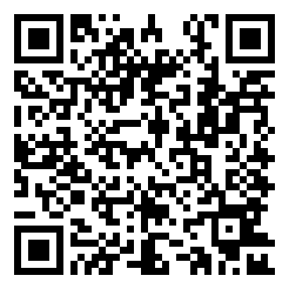 移动端二维码 - 纳米级金刚磨石地坪 - 金华分类信息 - 金华28生活网 jh.28life.com