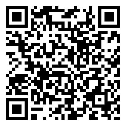 移动端二维码 - 岁末焕新 | 专业地板养护，让您的地面日久常新！ - 金华分类信息 - 金华28生活网 jh.28life.com