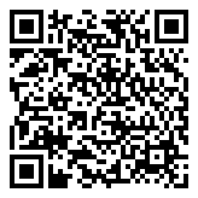 移动端二维码 - 《王牌6》强捧新人，关晓彤惨成背景板，沈腾借机抱不平？ - 金华生活社区 - 金华28生活网 jh.28life.com